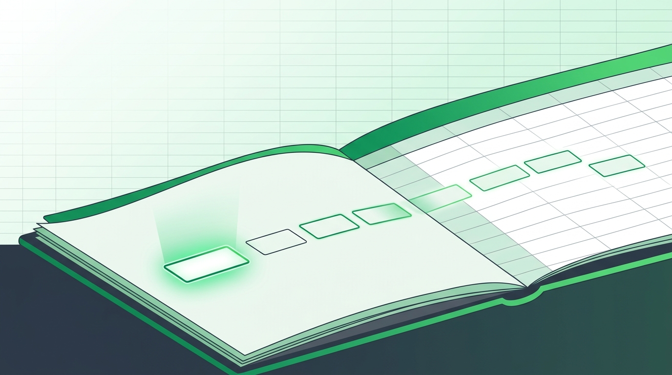 Excel für Einsteiger: Vollständiger Einstiegsleitfaden 2026