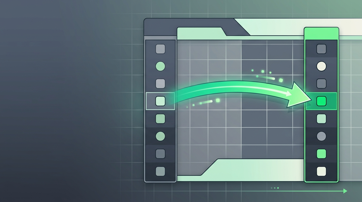 VLOOKUP Function: Complete Guide with Examples
